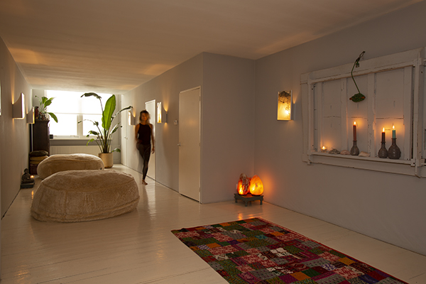 de kunst van yoga 600x400 6517