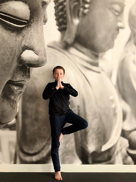 ouder kind yoga 600 hoog